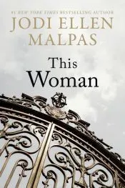 This Woman