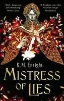 Mistress of Lies