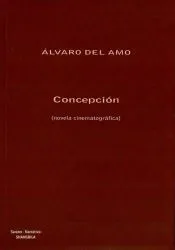 Concepción