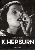 KATHERINE HEPBURN