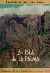 La isla de la Palma