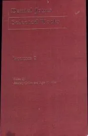 A Phonetic Dictionary of the English Language