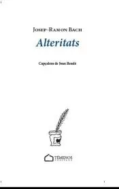 Alteritats