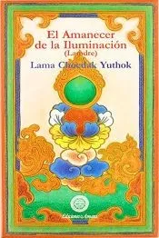 El amanecer de la Iluminación