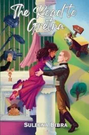 The Road to Gretna