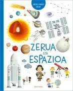 Zerua Eta Espazioa