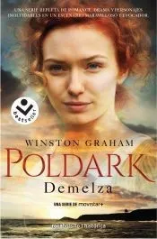 Demelza