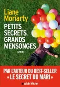 Petits Secrets Grands Mensonges