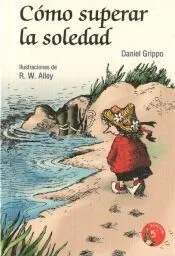 Como superar la soledad