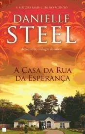 Casa da Rua da Esperança