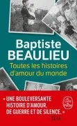Toutes Les Histoires D Amour Du Monde