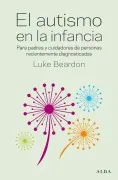 El Autismo En La Infancia