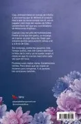 Miniatura de la contraportada