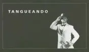 Tangueando