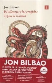 El silencio y los crujidos