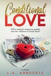 Conditional Love