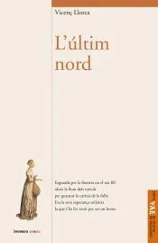 Lúltim nord