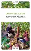 Bouvard Et Pecuchet
