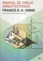 Manual de dibujo arquitectónico