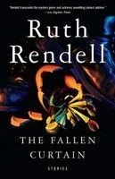 The Fallen Curtain: Stories