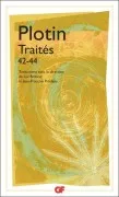 Traites 42-44
