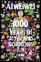 1000 Years of Joys and Sorrows