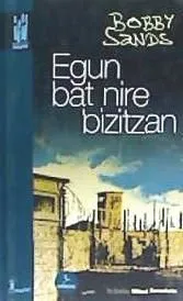 Egun bat nire bizitzan