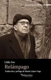 Relámpago