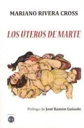 Los úteros de Marte