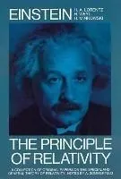 Principle of Relativity