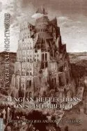Jungian Refletions on September 11: A Global Nightmare