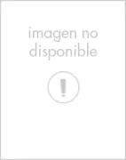Eu Tamén Fun Pequena
