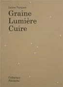 Graine Lumière Cuire