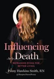 Influencing Death
