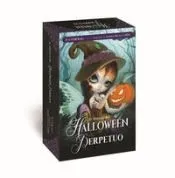 ORACULO DEL HALLOWEEN PER