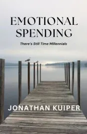 Emotional Spending