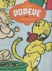Popeye 5