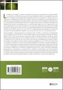 Preguntas Y Respuestas Sobre Los Medios Adecuados De Resolución De Controversias (Masc)