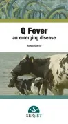 Q Fever. An Emerging Disease