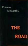 La Route