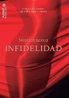 Infidelidad