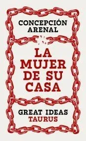 Serie Great Ideas