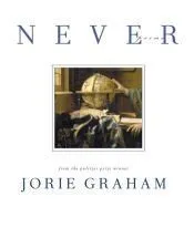 Never