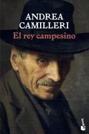 El rey campesino