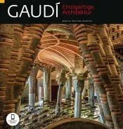 Gaudi