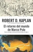 El Retorno Del Mundo De Marco Polo