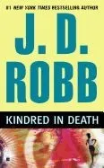 KINDRED IN DEATH