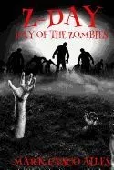 Z-Day: Day of the Zombies