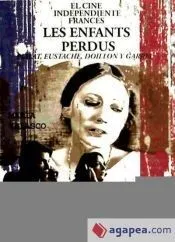 El cine independiente francés