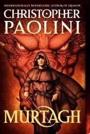 Murtagh: The World of Eragon